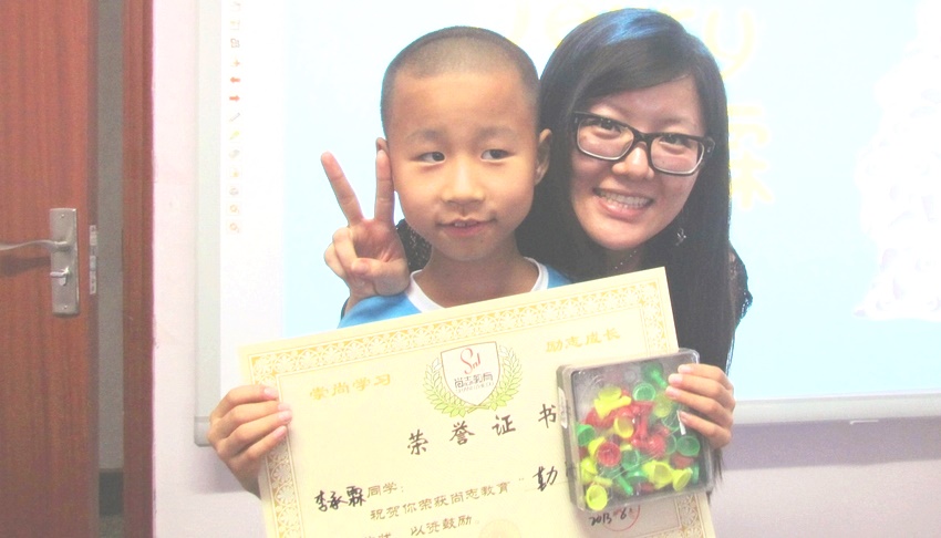 ket,pet,fce,劍橋五級(jí), 劍橋五級(jí)英語(yǔ), 劍橋五級(jí)考試, 劍橋五級(jí)官網(wǎng), 小學(xué)英語(yǔ)考級(jí), 小學(xué)生英語(yǔ)考級(jí), 小學(xué)英語(yǔ)等級(jí)考試, 少兒英語(yǔ)考級(jí), 幼兒英語(yǔ)考級(jí), ket考試, pet考試, ket考級(jí), pet考級(jí), fce考試,fce考級(jí),尚志教育