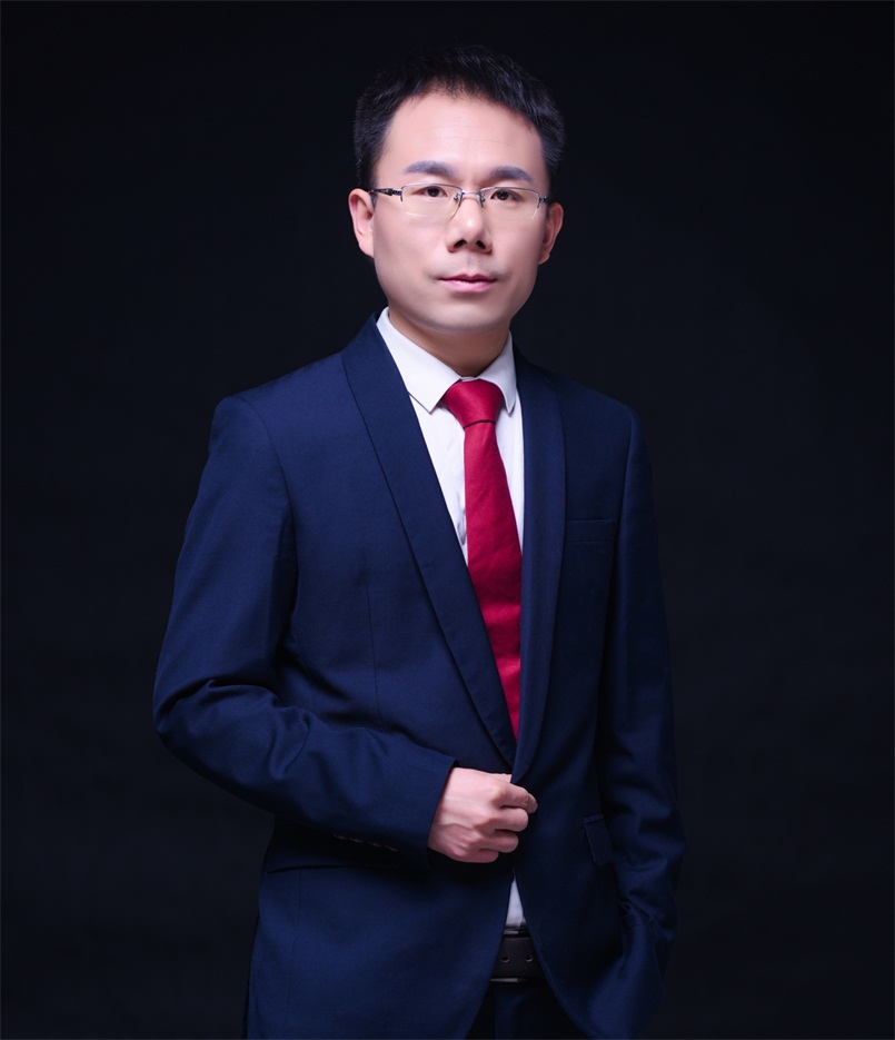 ket,pet,fce,劍橋五級(jí), 劍橋五級(jí)英語(yǔ), 劍橋五級(jí)考試, 劍橋五級(jí)官網(wǎng), 小學(xué)英語(yǔ)考級(jí), 小學(xué)生英語(yǔ)考級(jí), 小學(xué)英語(yǔ)等級(jí)考試, 少兒英語(yǔ)考級(jí), 幼兒英語(yǔ)考級(jí), ket考試, pet考試, ket考級(jí), pet考級(jí), fce考試,fce考級(jí),尚志教育