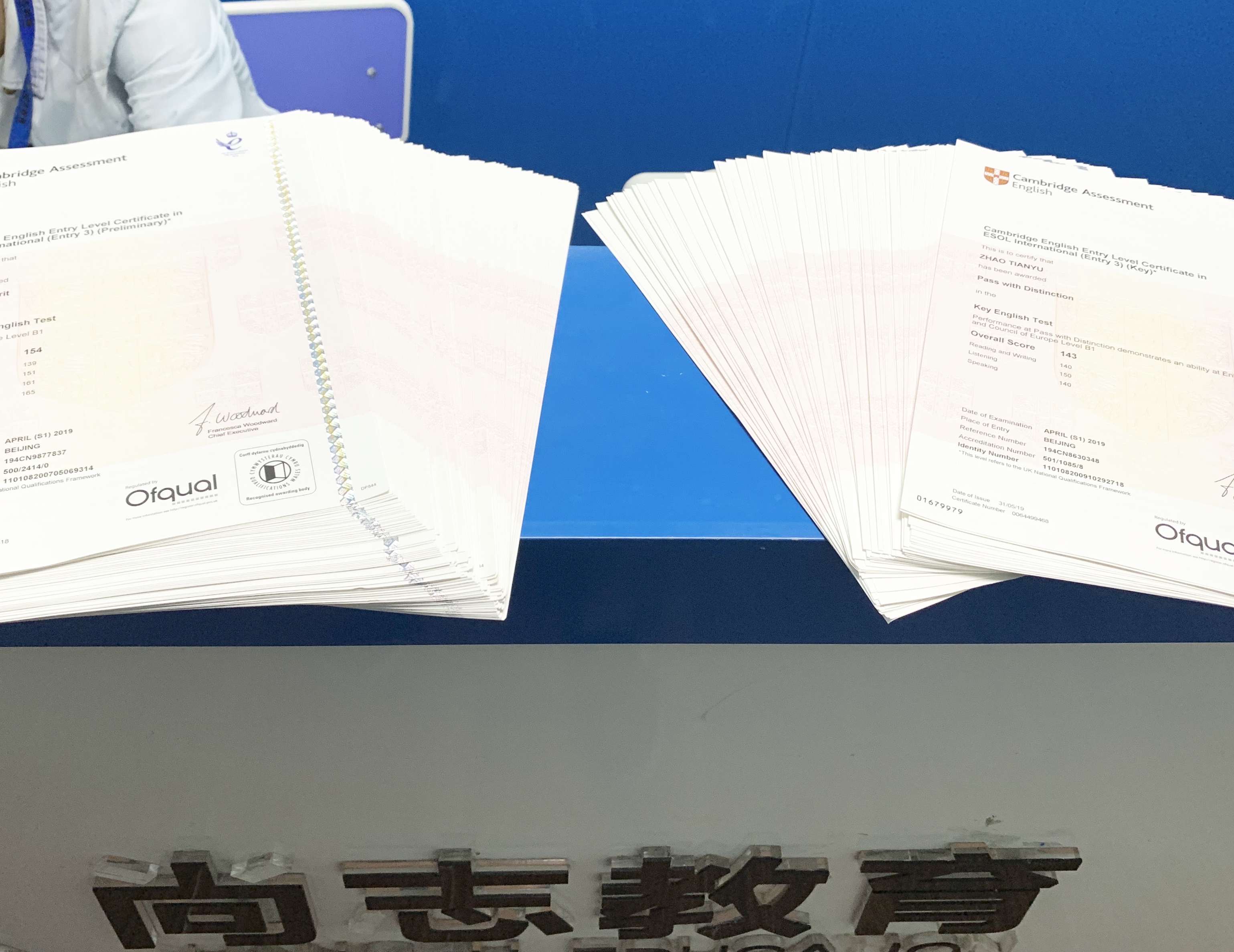 ket,pet,fce,劍橋五級(jí), 劍橋五級(jí)英語(yǔ), 劍橋五級(jí)考試, 劍橋五級(jí)官網(wǎng), 小學(xué)英語(yǔ)考級(jí), 小學(xué)生英語(yǔ)考級(jí), 小學(xué)英語(yǔ)等級(jí)考試, 少兒英語(yǔ)考級(jí), 幼兒英語(yǔ)考級(jí), ket考試, pet考試, ket考級(jí), pet考級(jí), fce考試,fce考級(jí),尚志教育