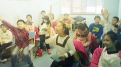 ket,pet,fce,劍橋五級(jí), 劍橋五級(jí)英語(yǔ), 劍橋五級(jí)考試, 劍橋五級(jí)官網(wǎng), 小學(xué)英語(yǔ)考級(jí), 小學(xué)生英語(yǔ)考級(jí), 小學(xué)英語(yǔ)等級(jí)考試, 少兒英語(yǔ)考級(jí), 幼兒英語(yǔ)考級(jí), ket考試, pet考試, ket考級(jí), pet考級(jí), fce考試,fce考級(jí),尚志教育